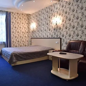 т2 Hotel Kyiv