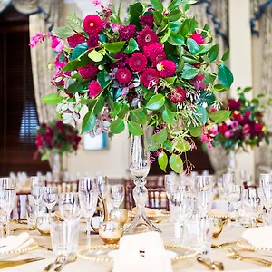 https://treasury-casino-hotel.queenslandhotels.net