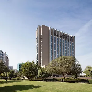https://rove-city-centre.sharjah-hotels.com