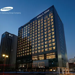 https://shilla-stay-haeundae.busan-hotelsweb.com