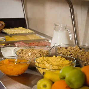 https://hotel-petr.praguehotelsweb.com